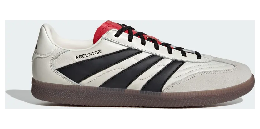 adidas-predator JH8893