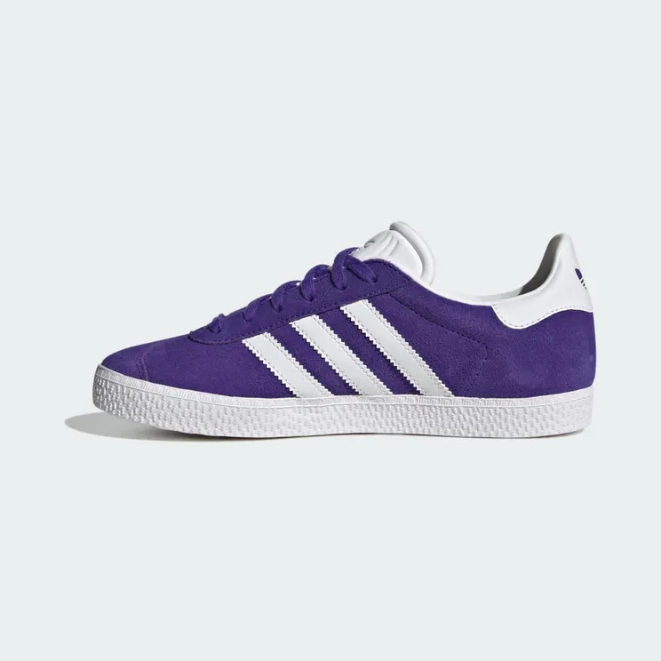 adidas-gazelle IE5597