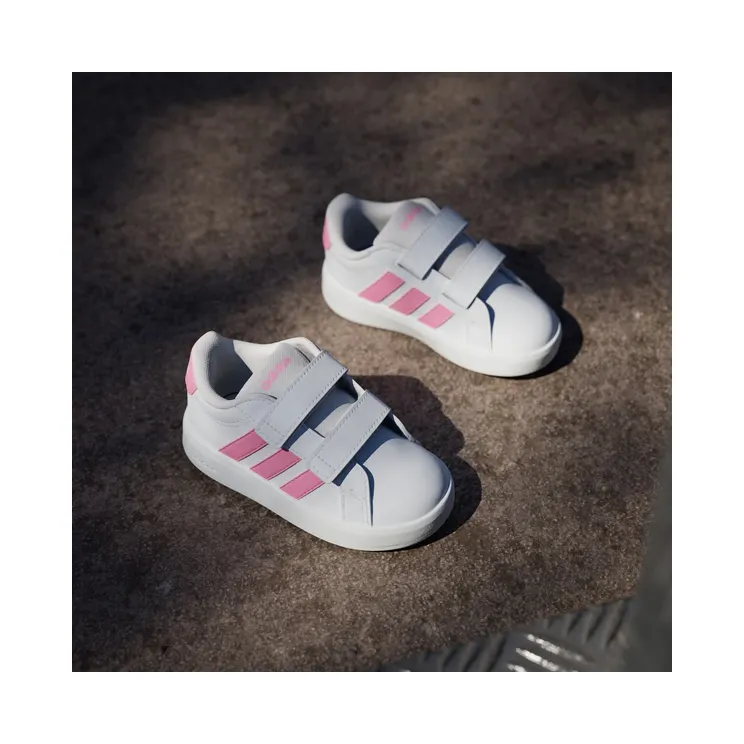adidas-grand-court JP9376