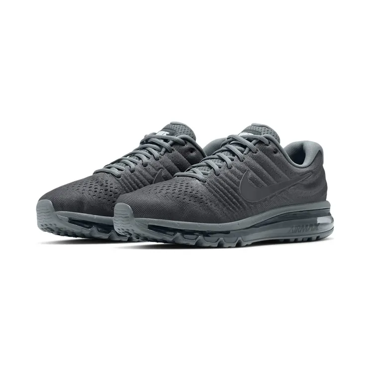 nike-air-max 849559-008