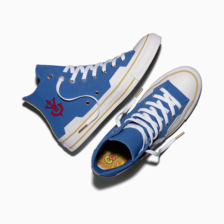 converse-chuck-taylor-all-star A21843C