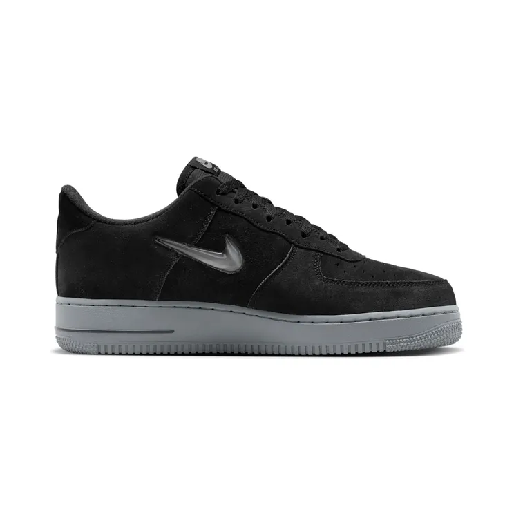 nike-air-force HQ3827-002