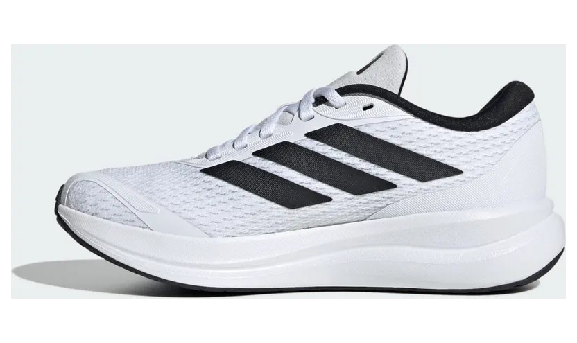 adidas-runfalcon KI1380