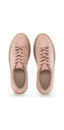 koio-sneaker CARC