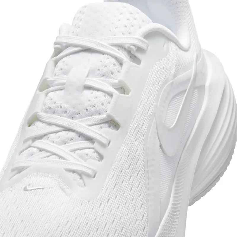 nike-downshifter IB1899-102