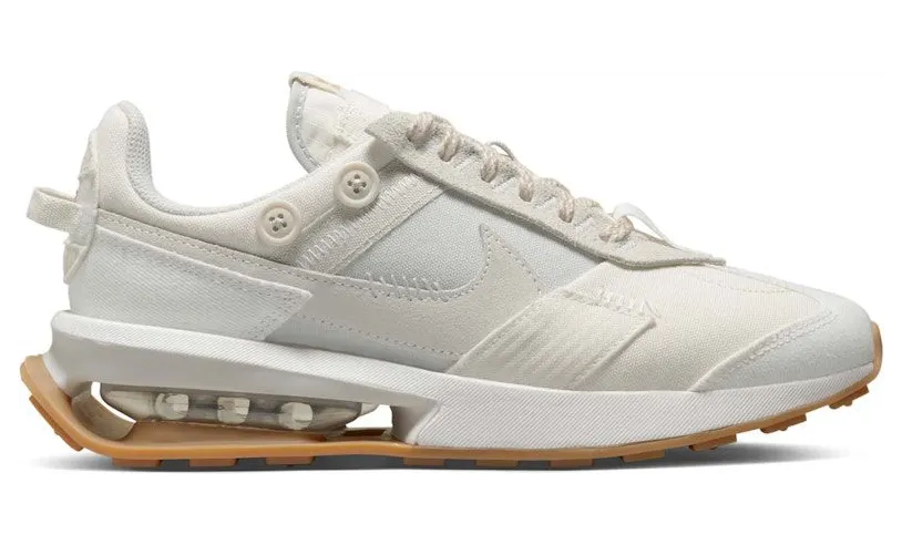 Nike Air Max Pre-Day DR1008-011