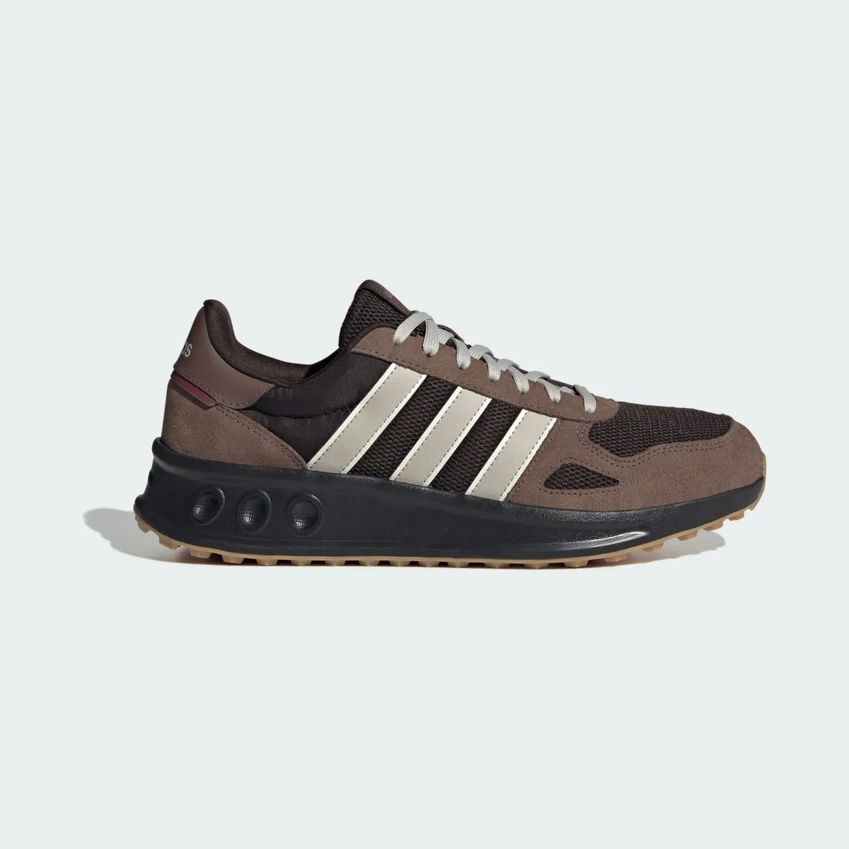 adidas-run-84 JR7480