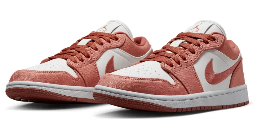 air-jordan-1 FN3722-801