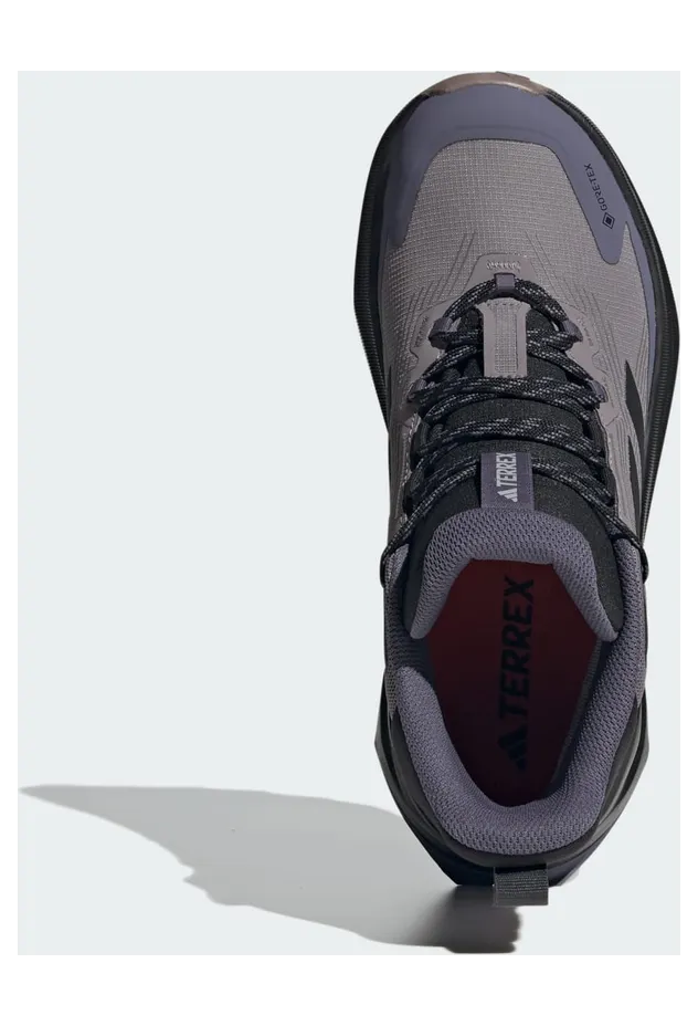 adidas-terrex JQ9949