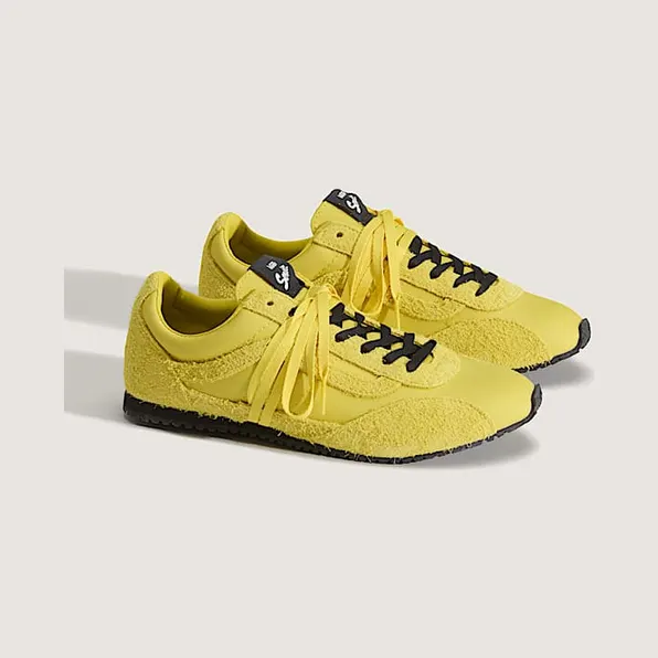 vans-super-lowpro VN000Z9RFSH