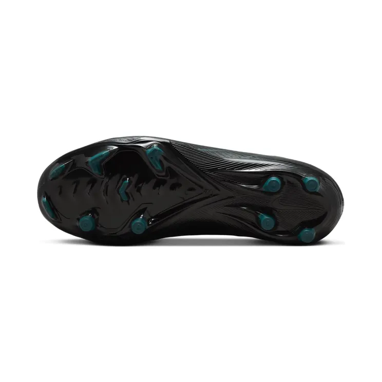 nike-mercurial FQ8392-002