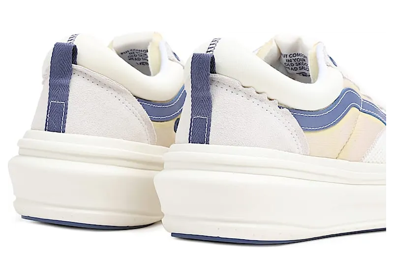 vans-old-skool VN0A4BVL7Z2