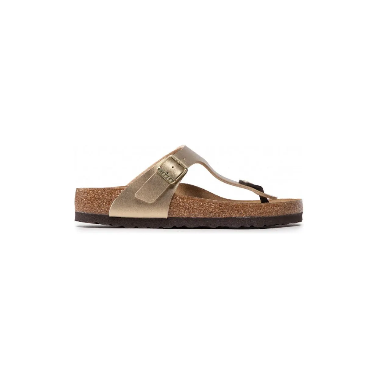 birkenstock-gizeh 1016108