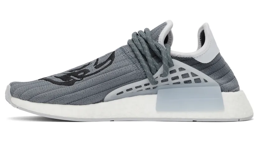 adidas-pw-nmd-hu GW3955