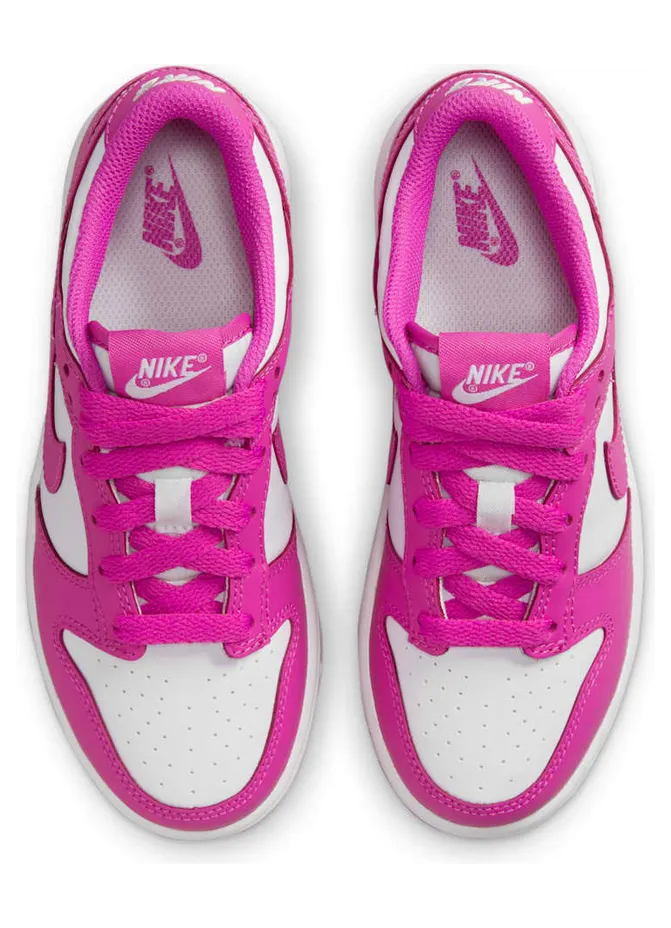 nike-dunk FJ0705-100