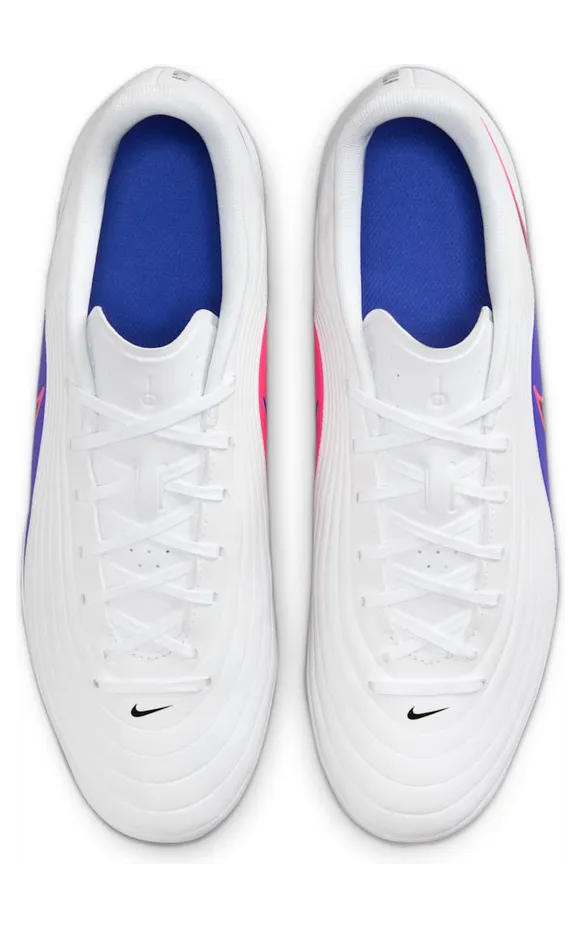 nike-tiempo IB1602-146