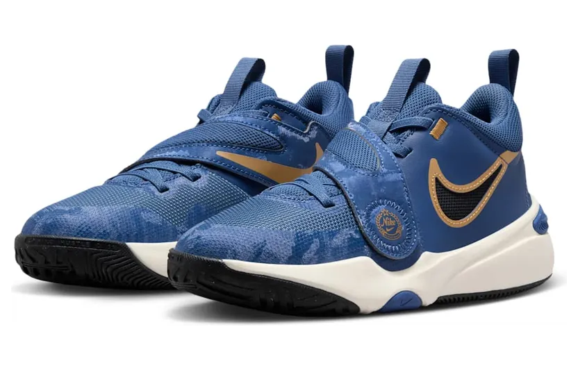 nike-team-hustle-d-11 FZ8463-400