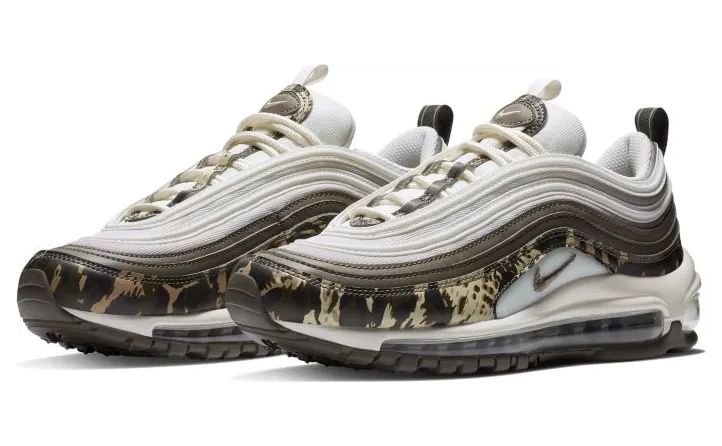 nike-air-max 917646-201
