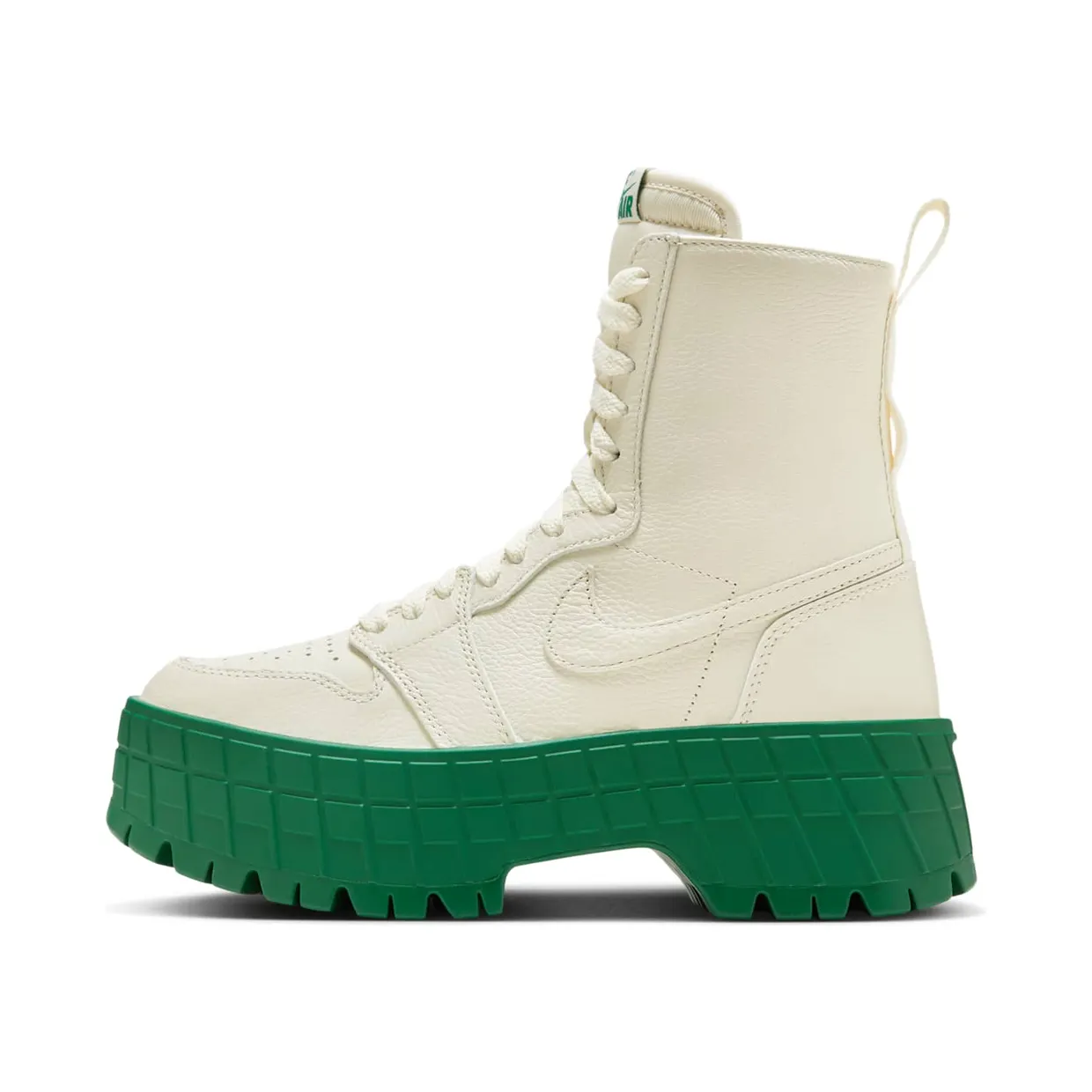 air-jordan-1 FJ5737-103