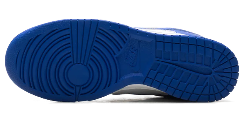 nike-dunk HF5441-112