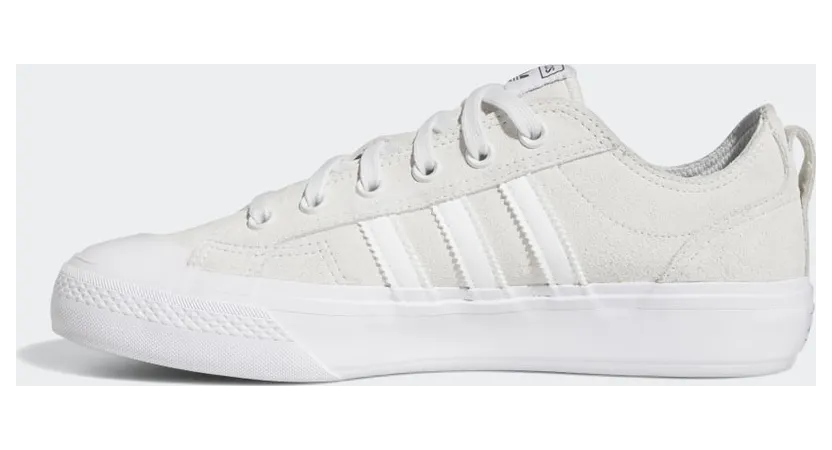 adidas-nizza-lo HQ3631