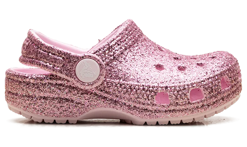 crocs-classic 211940-6ZW