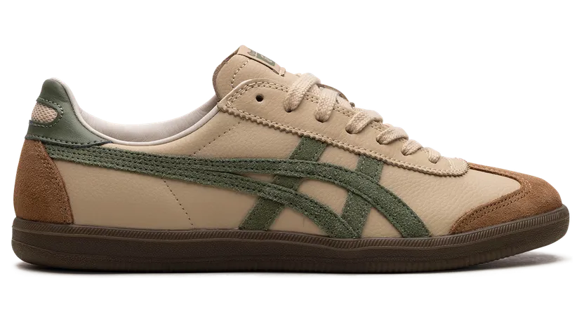 onitsuka-tiger-tokuten 1183C086-250
