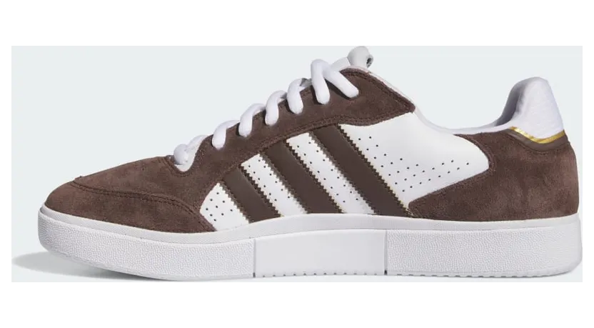adidas-tyshawn IE3126