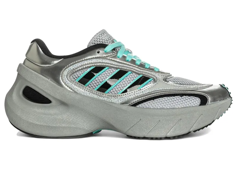 adidas Adizero Goukana Silver Light Blue (KI7912)