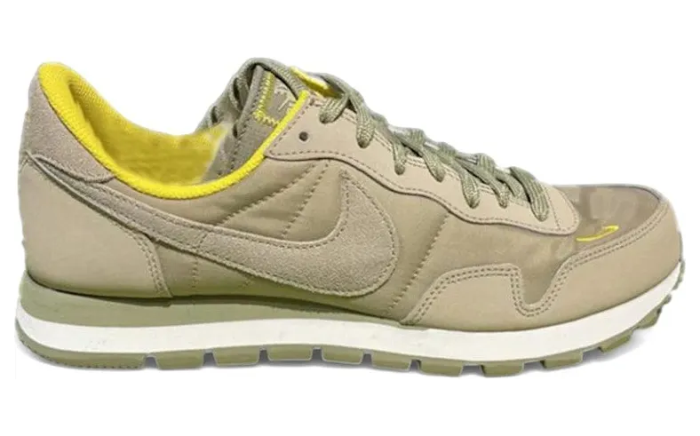 Nike Air Pegasus 83 Olive (FJ7693-222)
