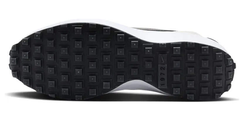 nike-waffle-debut DH9523-107