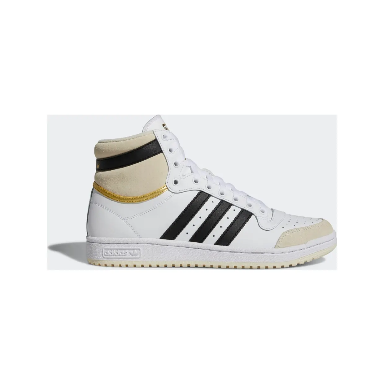 adidas-top-ten S24134