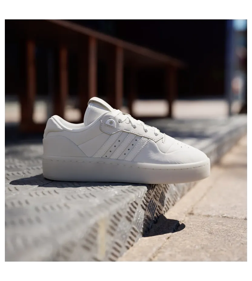 adidas-rivalry IH0350