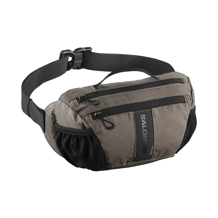 Salomon – ACS Waist Pack 3 – Tasche-Waistbag (LC2324300)