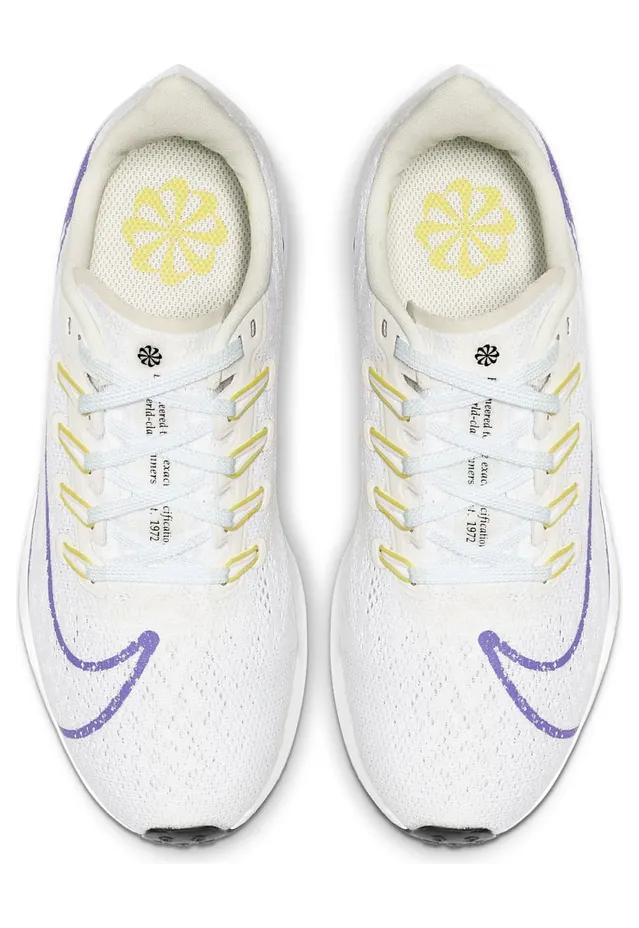 nike-air-zoom BV5740-101