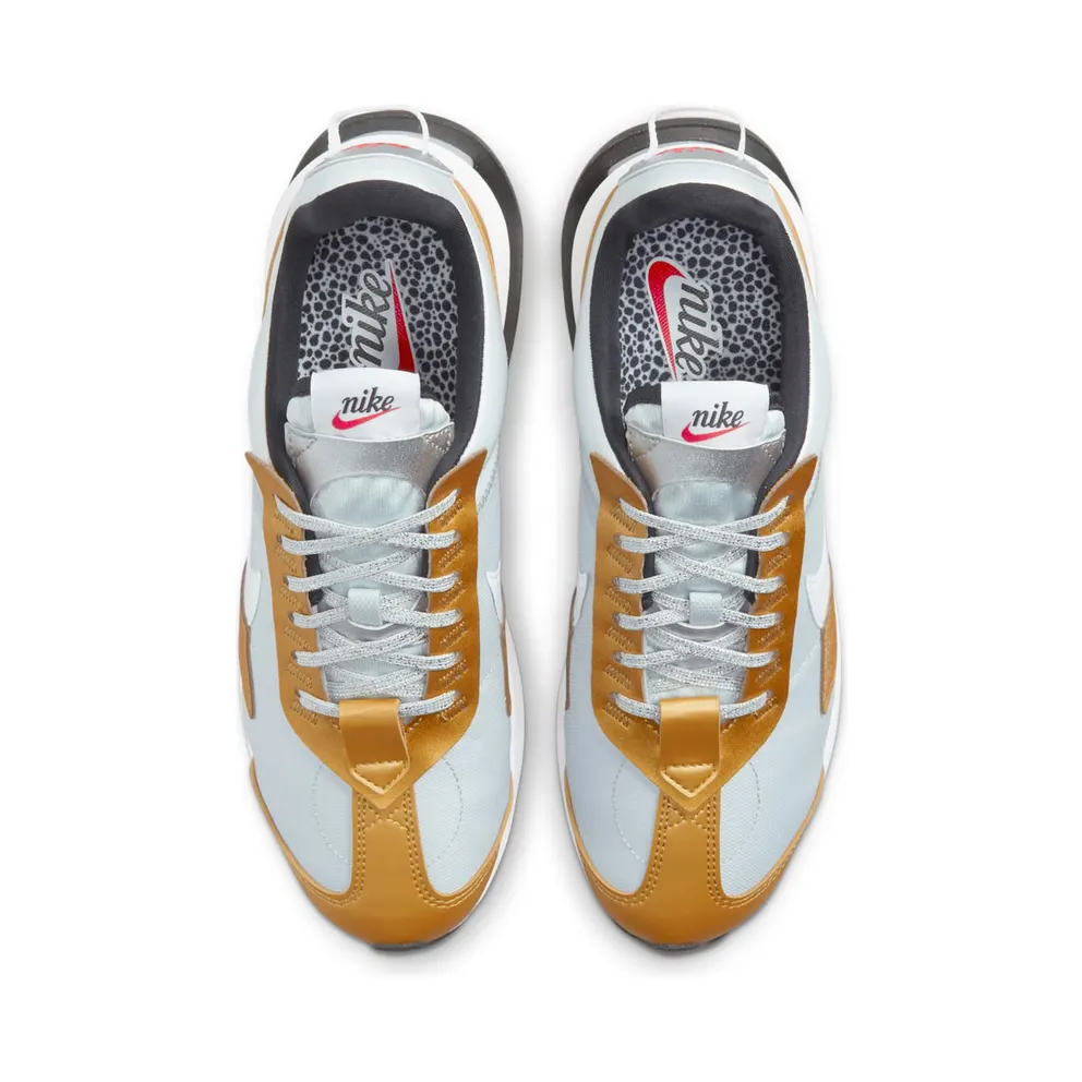 Nike Air Max Pre-Day SE Grey (DJ6210-001)