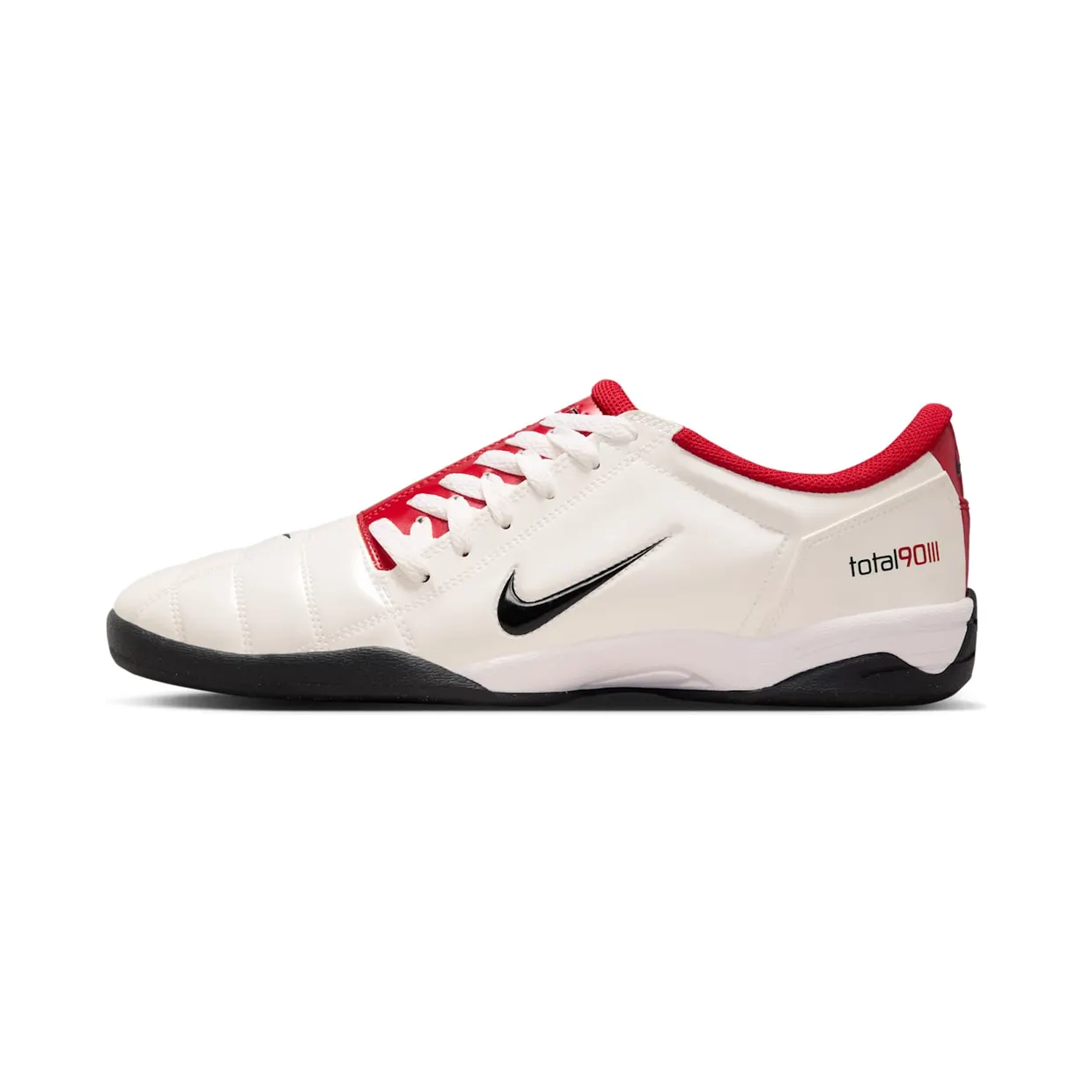 nike-total-90 HQ2851-100