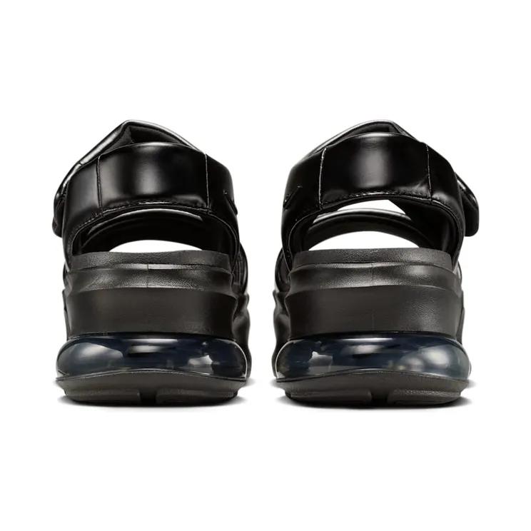 nike-air-max IO1959-012