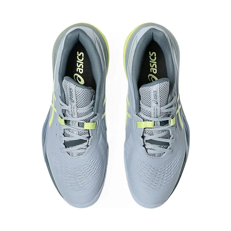 asics-gel-resolution 1041A485-402
