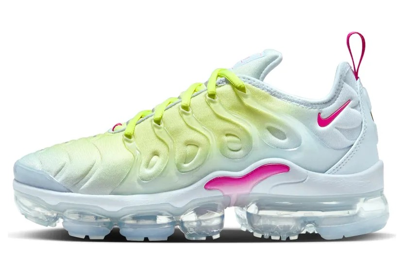 Nike Air VaporMax Plus FQ8882-423