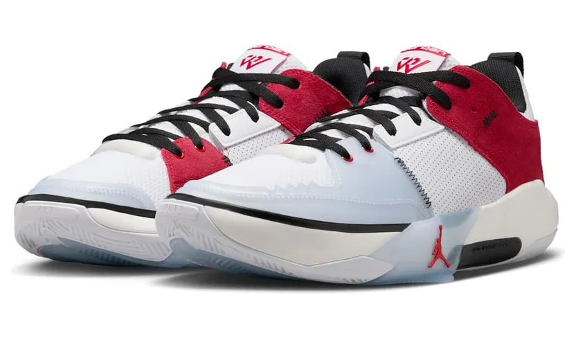 jordan-one-take FD2335-160