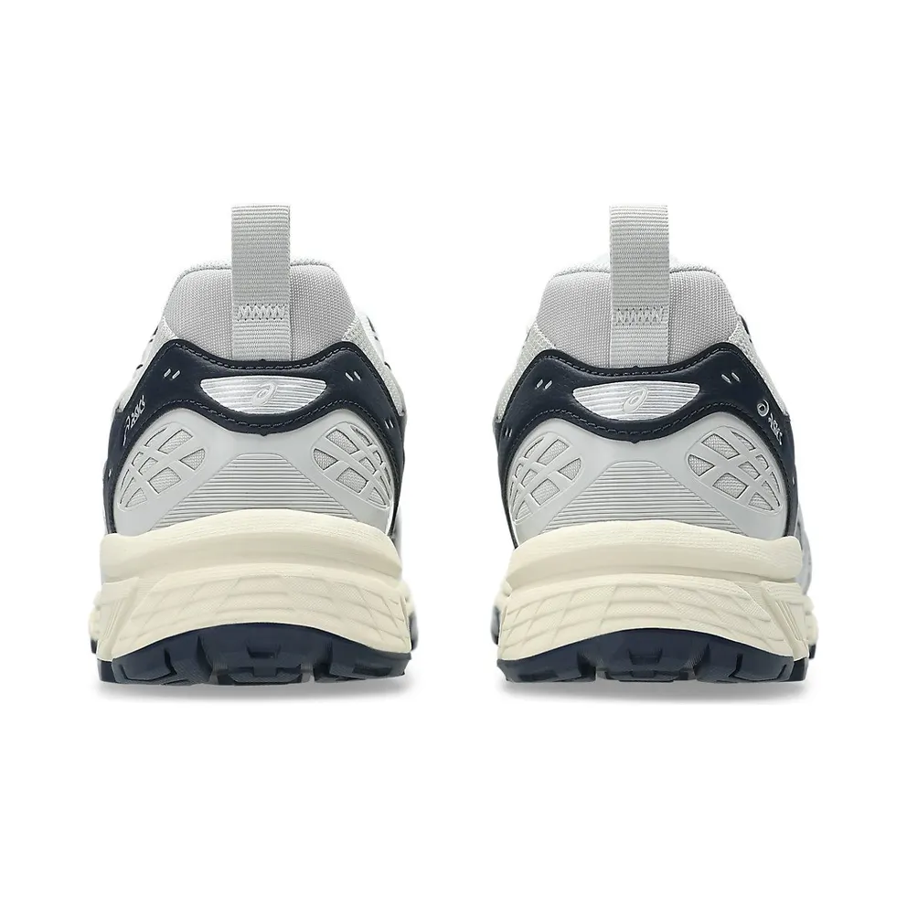 ASICS GEL-NUNOBIKI “Glacier Grey / Midnight” (1203A536-025)