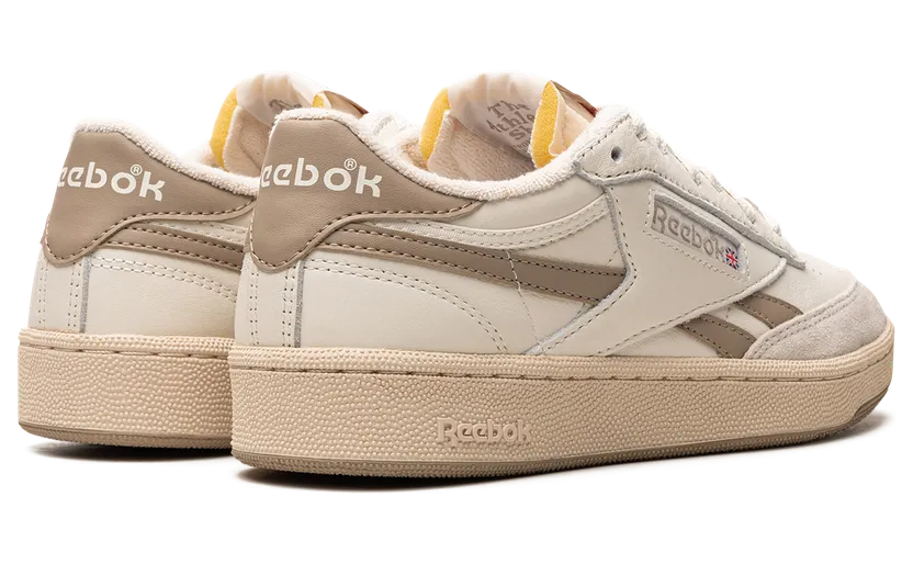 reebok-revenge 100034-035