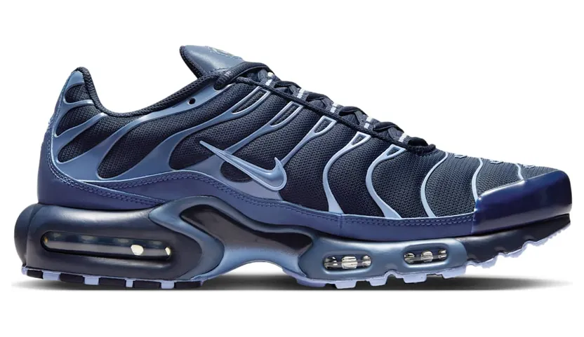 nike-air-max IM6601-451