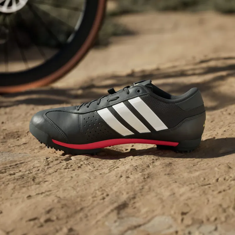 adidas-sneaker IH5221