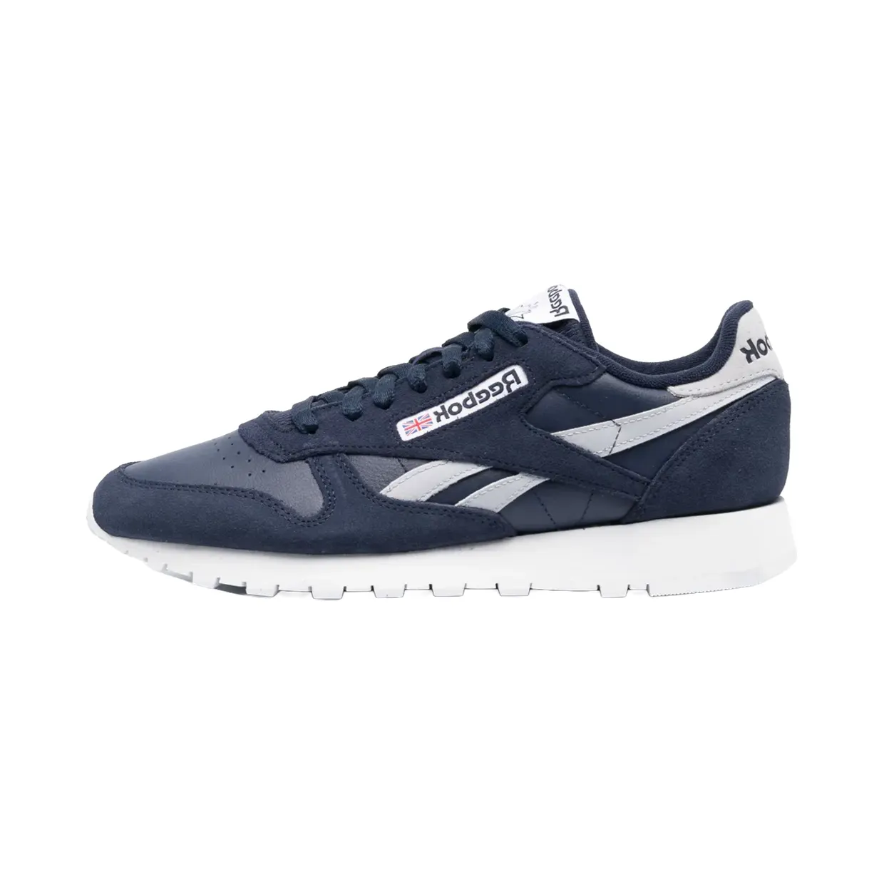 reebok-classic-leather HQ7136