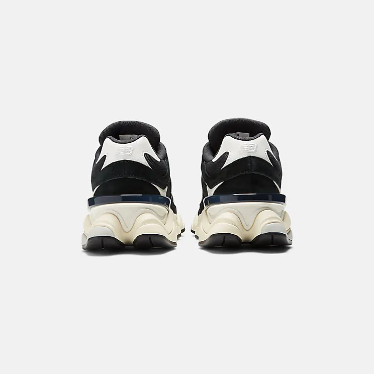 new-balance-9060 U9060AAA