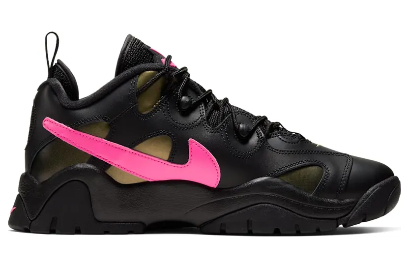 nike-air-barrage CT8454-001