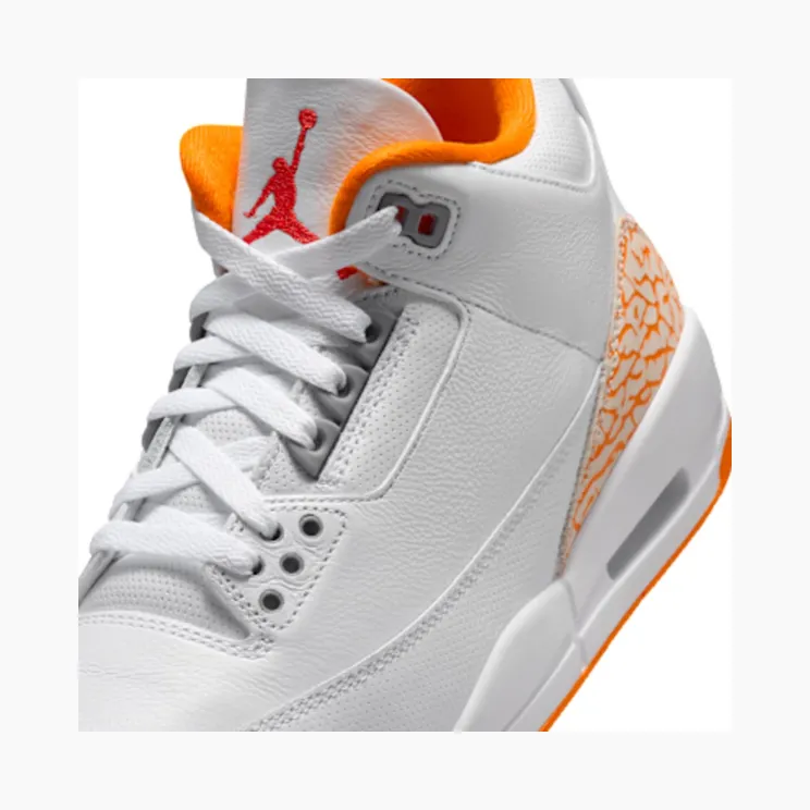 air-jordan-3 CK9246-101