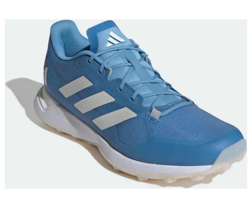 adidas-hockeyschoenen IG2048